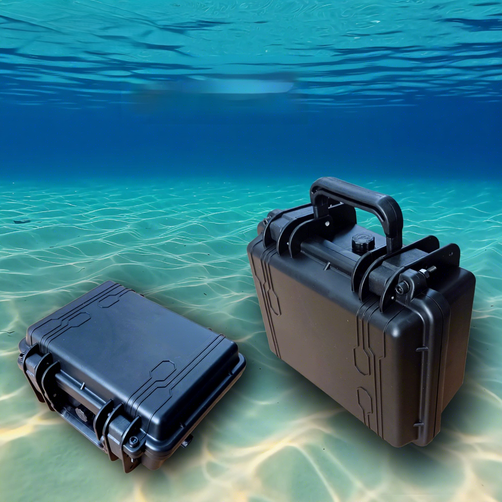 Outdoors Waterproof Ka Battery - Outdoor Power Pack のレビューと価格